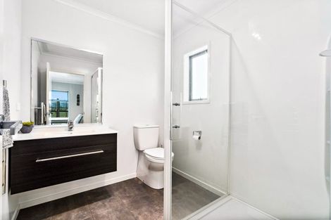 Photo of property in 959 Maungakaramea Road, Maungakaramea, Whangarei, 0178