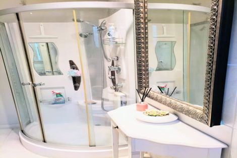 Photo of property in 57 Silverton Street, Andersons Bay, Dunedin, 9013