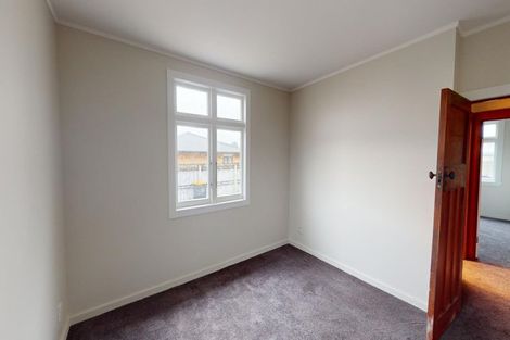 Photo of property in 990 Tremaine Avenue, Roslyn, Palmerston North, 4414