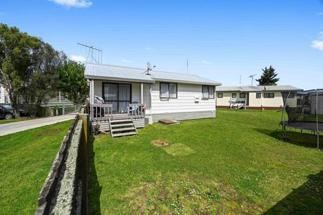 Photo of property in 1 Langdon Lane, Melville, Hamilton, 3206