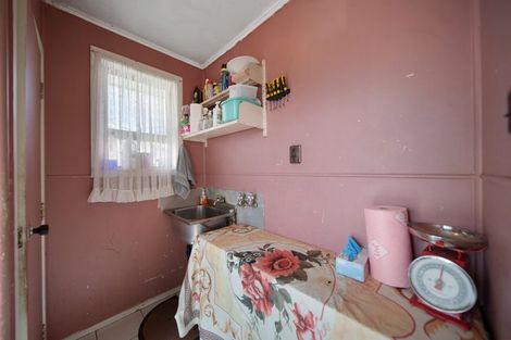 Photo of property in 17 Antrim Crescent, Otara, Auckland, 2023