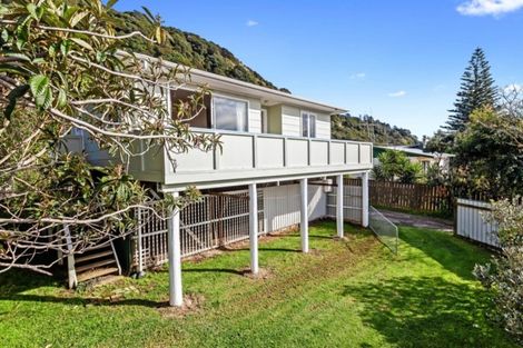 Photo of property in 72c Pakeha Street, Matata, Whakatane, 3194