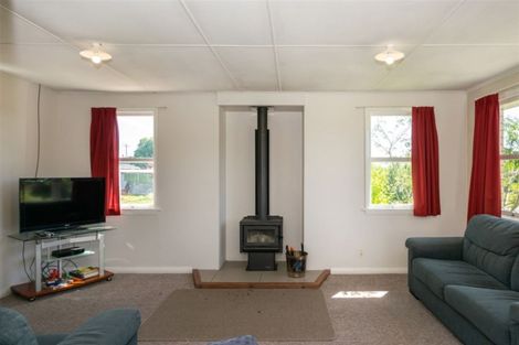 Photo of property in 8 Fell Street, Seddon, 7210