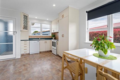 Photo of property in 21 Upper Plain Road, Masterton, 5810