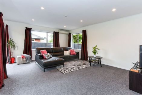 Photo of property in 94 Moffat Drive, Lincoln, 7608