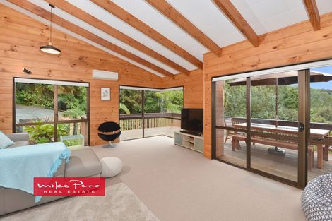 Photo of property in 27 Westwood Lane, Horahora, Whangarei, 0110