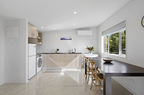 Photo of property in 618 Weedons Road, Rolleston, Christchurch, 7678