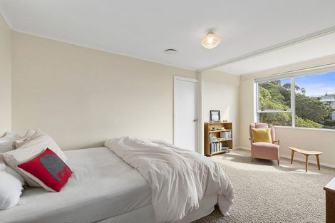 Photo of property in 43 Farnham Street, Mornington, Wellington, 6021