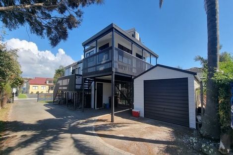 Photo of property in 179a Dickson Road, Papamoa Beach, Papamoa, 3118