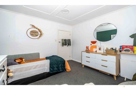 Photo of property in 22 Hughes Street, Waimate, 7924