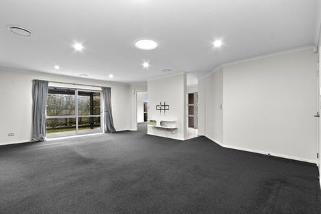 Photo of property in 44 Alpers Ridge, Leamington, Cambridge, 3432