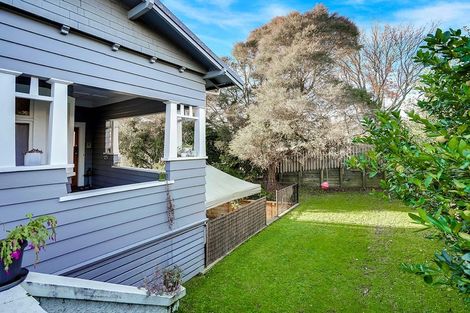 Photo of property in 18 Queens Avenue, Frankton, Hamilton, 3204
