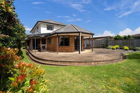 Photo of property in 134 Williams Street, Cambridge, 3434