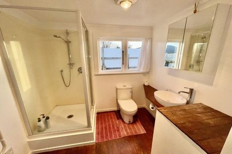 Photo of property in 5 Milton Street, Trentham, Upper Hutt, 5018