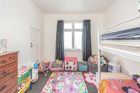 Photo of property in 22 Paterson Street, Aramoho, Whanganui, 4500