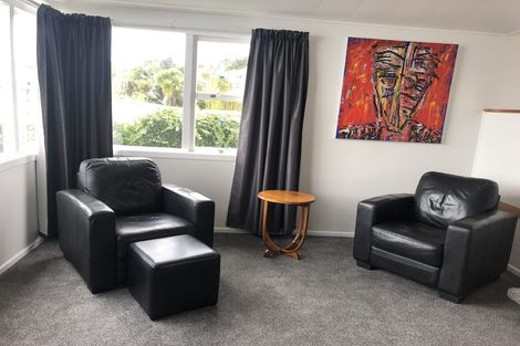 Photo of property in 4/3 Ipswich Place, Meadowbank, Auckland, 1072