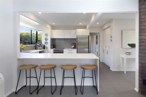 Photo of property in 464 Avonhead Road, Avonhead, Christchurch, 8042