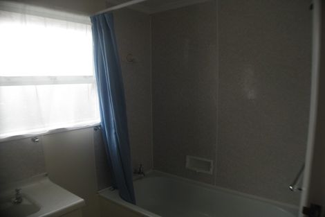 Photo of property in 3/528 Ferguson Street, Palmerston North, 4410