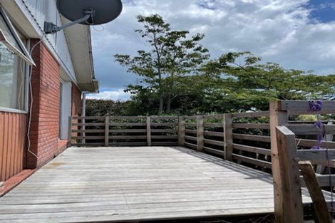 Photo of property in 2/13 Steele Street, Meadowbank, Auckland, 1072