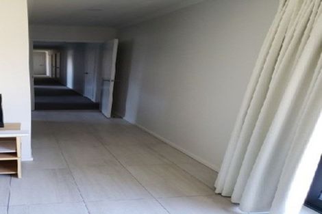 Photo of property in 274 Dixon Road, Fitzroy, Hamilton, 3206