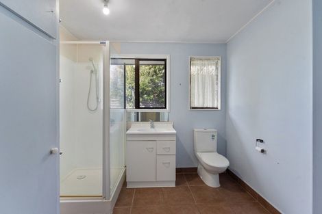 Photo of property in 3/25 Parker Street, Mayfield, Blenheim, 7201