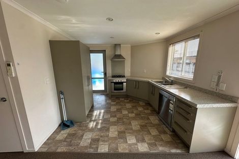 Photo of property in 20b Lyon Street, Frankton, Hamilton, 3204