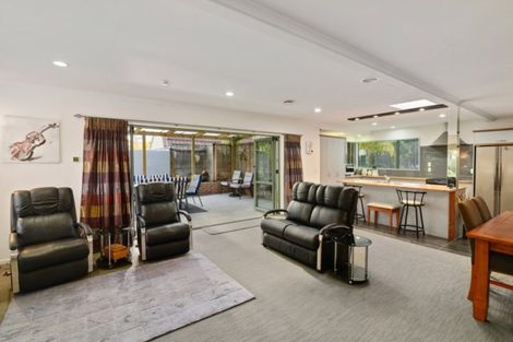 Photo of property in 25a Iles Road, Lynmore, Rotorua, 3010