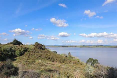 Photo of property in 859 Glen Murray Road, Rangiriri, Huntly, 3772