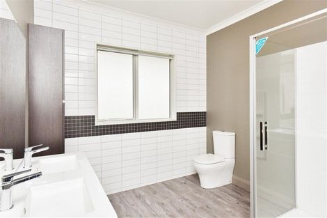 Photo of property in 22 Friars Lane, Leeston, 7632