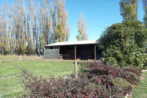 Photo of property in 814 Lake Road, Taupiri, 3791