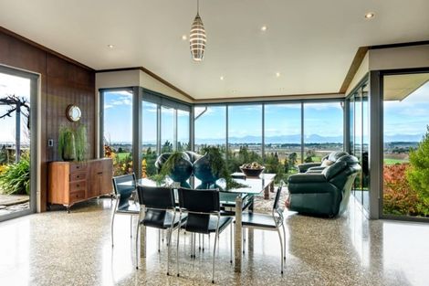 Photo of property in 52 Stony Ridge Way, Motueka, 7196