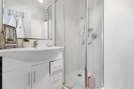 Photo of property in 38 Johnston Street, Waihi, 3610