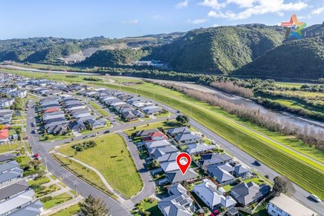 Photo of property in 15 Hauora Lane, Taita, Lower Hutt, 5011