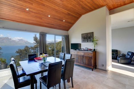 Photo of property in 19 Baywaters Lane, Closeburn, Queenstown, 9371