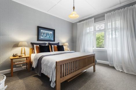 Photo of property in 31 Ingleton Terrace, Fairfield, Hamilton, 3214