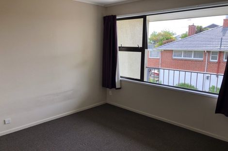 Photo of property in 4/2 Napier Street, Parkside, Timaru, 7910