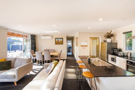 Photo of property in 39c Sheffield Street, Awapuni, Palmerston North, 4412