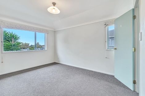 Photo of property in 341a Great South Road, Ellerslie, Auckland, 1051