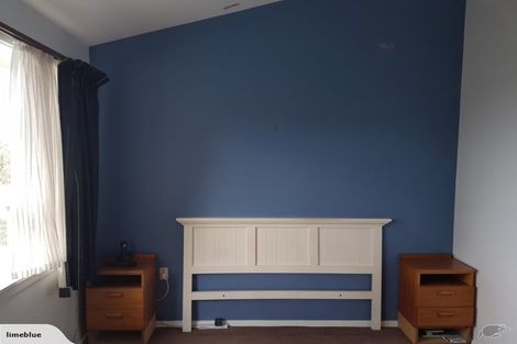 Photo of property in 300 Bridle Path Road, Ferrymead, Christchurch, 8022