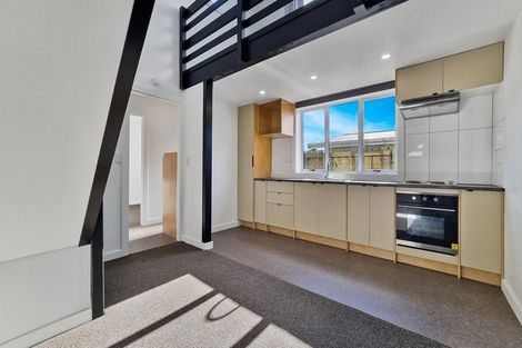 Photo of property in 610 Te Ngae Road, Owhata, Rotorua, 3010