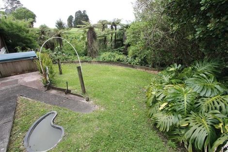 Photo of property in 3/32 Akehurst Avenue, New Lynn, Auckland, 0600