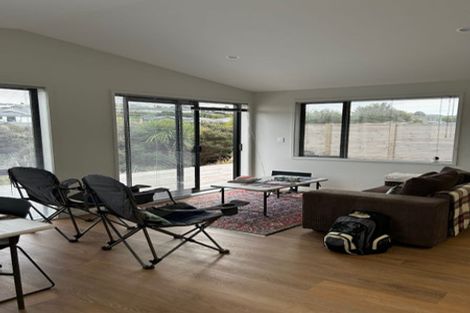 Photo of property in 5 Stacey Close, Warkworth, 0910