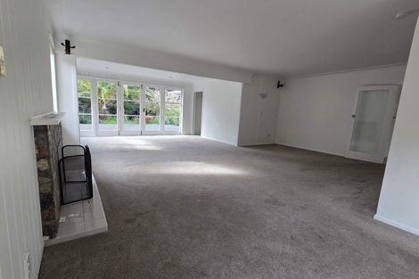 Photo of property in 9 Kerswill Place, Pakuranga, Auckland, 2010