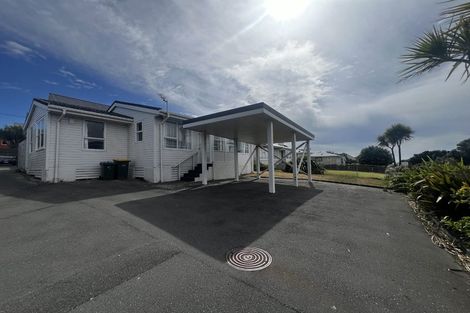 Photo of property in 58 Te Pene Avenue, Titahi Bay, Porirua, 5022