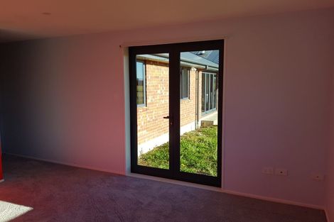 Photo of property in 88 Hodgsons Road, Loburn, Rangiora, 7472