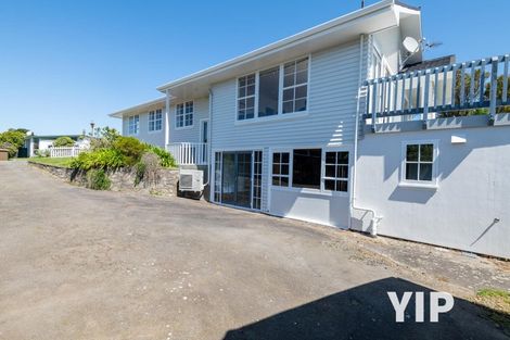 Photo of property in 29 Cranwell Street, Churton Park, Wellington, 6037
