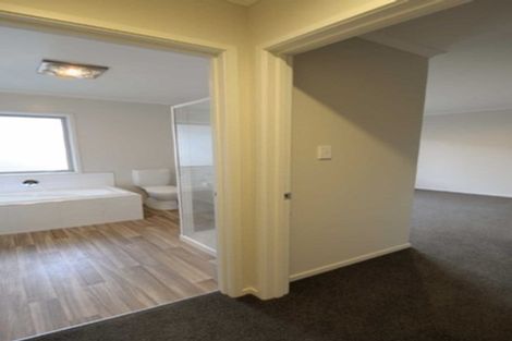 Photo of property in 11 Blackburn Street, Kaiapoi, 7630