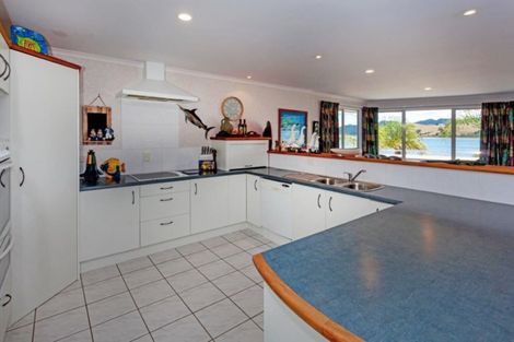 Photo of property in 21 Golden Hills Drive, Pauanui, Hikuai, 3579