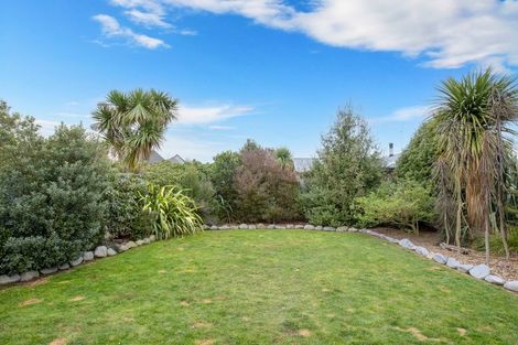 Photo of property in 290 Horndon Street, Darfield, 7510