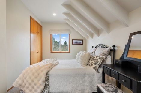 Photo of property in 34 Dolma Street, Methven, 7730